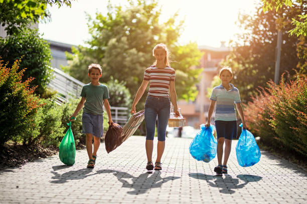 Best Junk Hauling Services  in Troy, NC