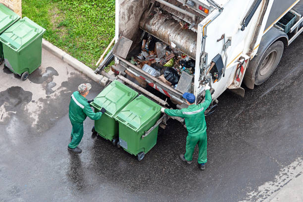  Troy, NC Junk Removal Pros