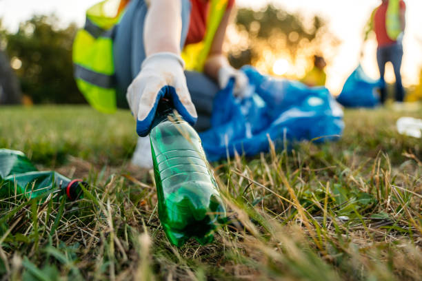Best Trash Removal Near Me  in Troy, NC