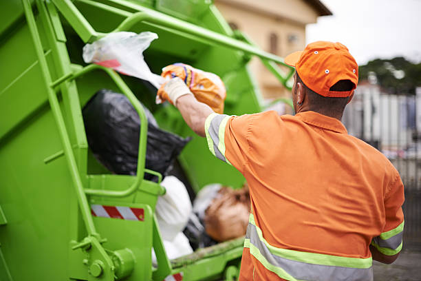 Best Local Junk Hauling  in Troy, NC