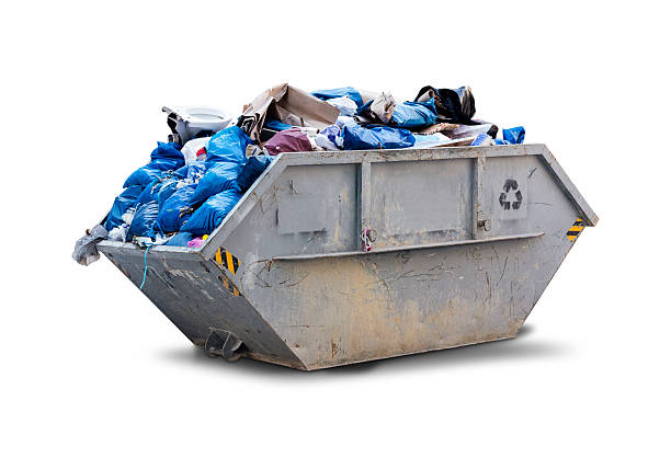 Best Professional Junk Removal  in Troy, NC
