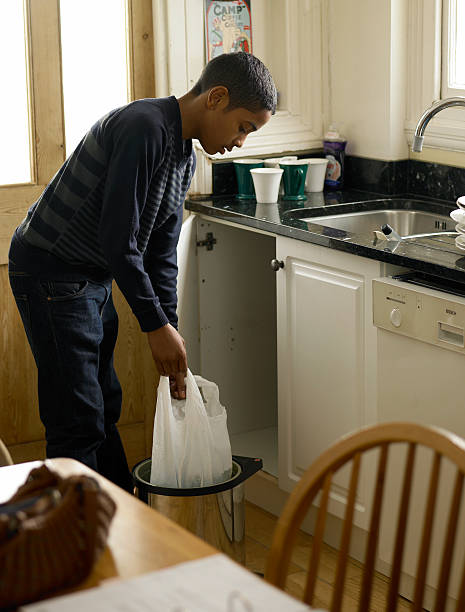 Best Same-Day Junk Removal  in Troy, NC